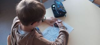 310851195_1284762952276569_4557504935335021549_n